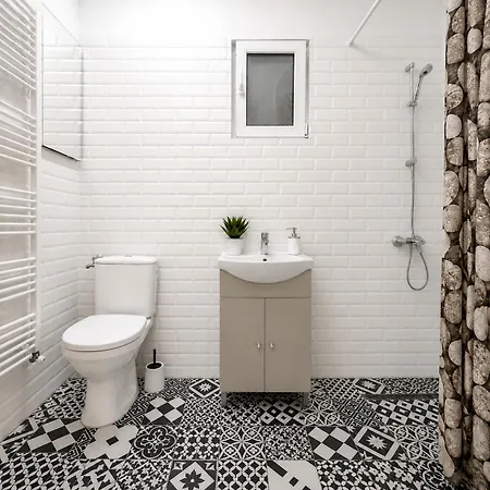 Apartman Haven Kolozsvár